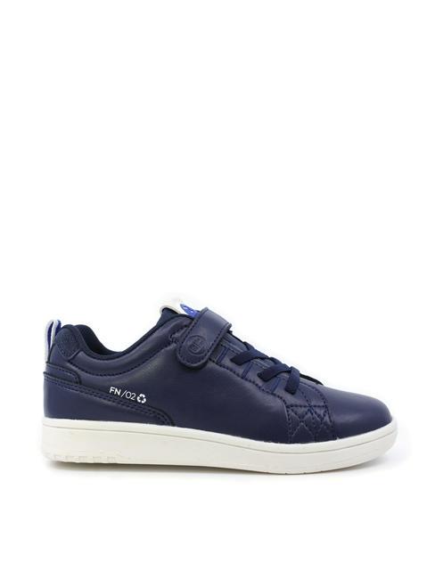 FENDER PRO FRAME Sneakers navy06 - Scarpe Bambino