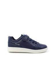 NORTH SAILS FENDER PRO FRAME Sneakers - Scarpe Bambino