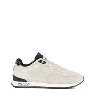 NORTH SAILS HITCH LOGO Sneakers - Scarpe Donna