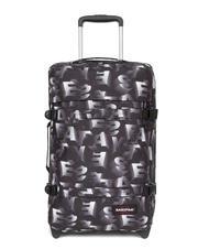 EASTPAK TRANSIT'R S Trolley bagaglio a mano - Bagagli a mano