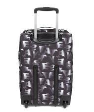 EASTPAK TRANSIT'R S Trolley bagaglio a mano blocktype black - Bagagli a mano - 3