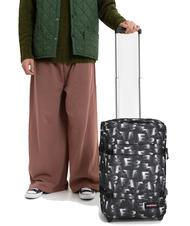 EASTPAK TRANSIT'R S Trolley bagaglio a mano blocktype black - Bagagli a mano - 7