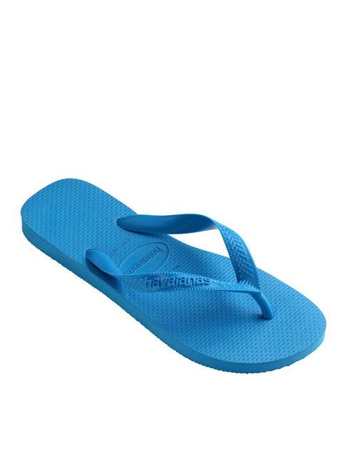 TOP Infradito turquoise - Scarpe Unisex