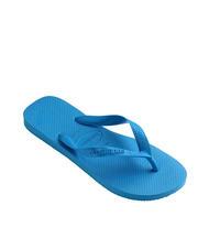 HAVAIANAS TOP Infradito turquoise - Scarpe Unisex - 2