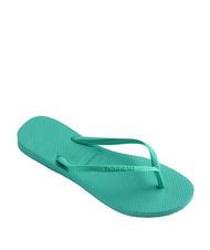 HAVAIANAS SLIM Infradito - Scarpe Donna