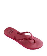 HAVAIANAS FANTSASIA Infradito - Scarpe Donna