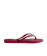 HAVAIANAS FANTSASIA Infradito pink paradise - Scarpe Donna - 3