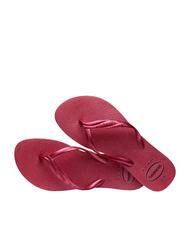 HAVAIANAS FANTSASIA Infradito pink paradise - Scarpe Donna - 4