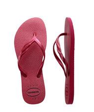 HAVAIANAS FANTSASIA Infradito pink paradise - Scarpe Donna - 5
