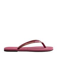 HAVAIANAS YOU GLITTER Infradito - Scarpe Donna
