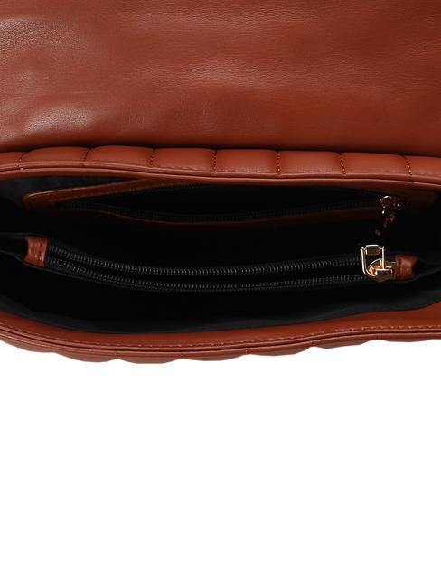 DEA Borsa a mano tan - Borse Donna