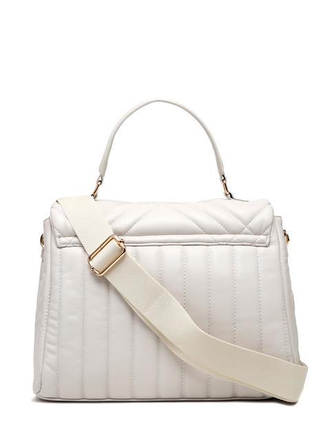 DEA Borsa a mano off white - Borse Donna