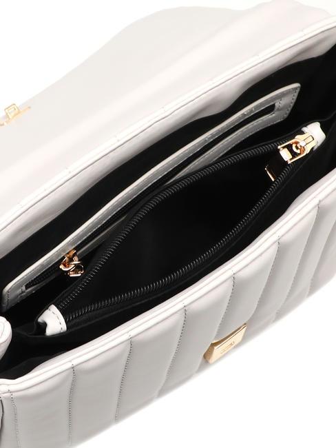 DEA Borsa a mano off white - Borse Donna