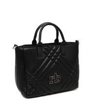 ROCCOBAROCCO DEA Borsa a mano con tracolla - Borse Donna