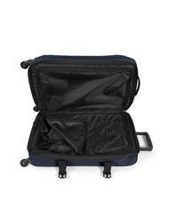 EASTPAK TRANS4 S Trolley bagaglio a mano - Bagagli a mano