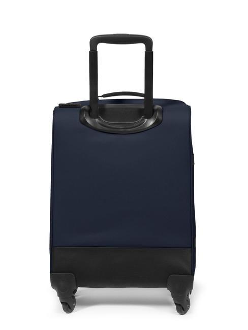 TRANS4 S Trolley bagaglio a mano ultramarine - Bagagli a mano