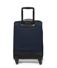EASTPAK TRANS4 S Trolley bagaglio a mano ultramarine - Bagagli a mano - 3