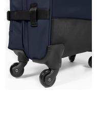 EASTPAK TRANS4 S Trolley bagaglio a mano ultramarine - Bagagli a mano - 4