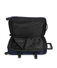 EASTPAK TRANS4 M Trolley medio - Trolley Semirigidi