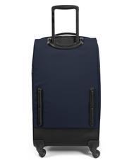 EASTPAK TRANS4 M Trolley medio ultramarine - Trolley Semirigidi - 3