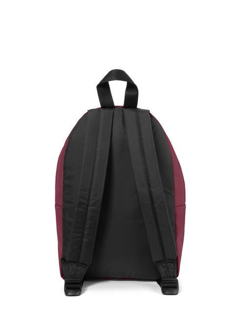 ORBIT XS Zaino piccolo  bushy burgundy - Zaini Scuola & Tempo Libero