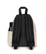 EASTPAK PADDED DAY PAK'R SMALL Zaino porta tablet con tasche porta borraccia boulder beige - Zaini Scuola & Tempo Libero - 2