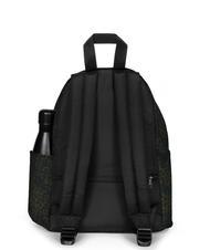 EASTPAK PADDED DAY PAK'R SMALL Zaino porta tablet con tasche porta borraccia funky leopard - Zaini Scuola & Tempo Libero - 2