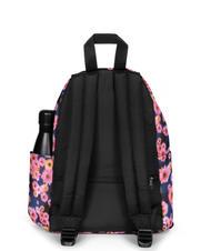 EASTPAK PADDED DAY PAK'R SMALL Zaino porta tablet con tasche porta borraccia soft navy - Zaini Scuola & Tempo Libero - 2