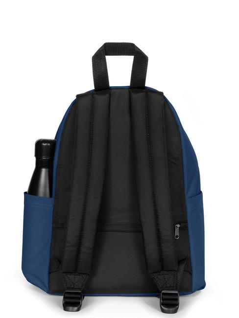 PADDED DAY PAK'R SMALL Zaino porta tablet con tasche porta borraccia peony navy - Zaini Scuola & Tempo Libero