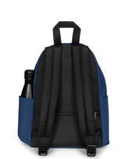 EASTPAK PADDED DAY PAK'R SMALL Zaino porta tablet con tasche porta borraccia peony navy - Zaini Scuola & Tempo Libero - 2