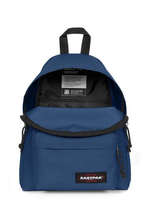 PADDED DAY PAK'R SMALL Zaino porta tablet con tasche porta borraccia peony navy - Zaini Scuola & Tempo Libero