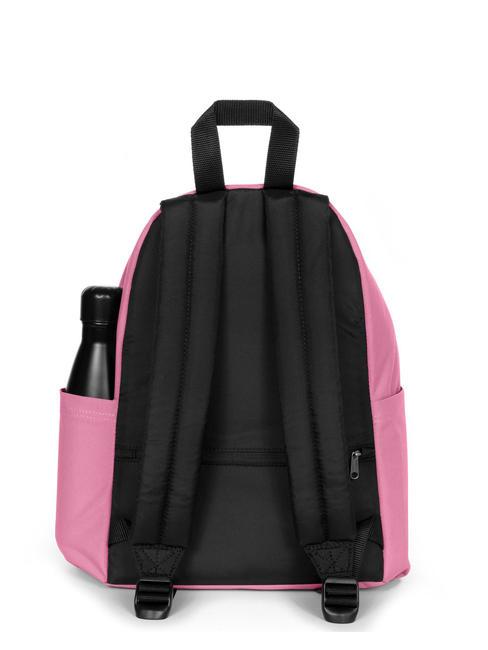 PADDED DAY PAK'R SMALL Zaino porta tablet con tasche porta borraccia cloud pink - Zaini Scuola & Tempo Libero