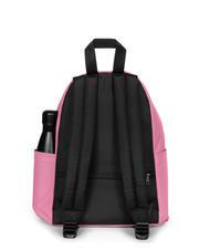 EASTPAK PADDED DAY PAK'R SMALL Zaino porta tablet con tasche porta borraccia - Zaini Scuola & Tempo Libero
