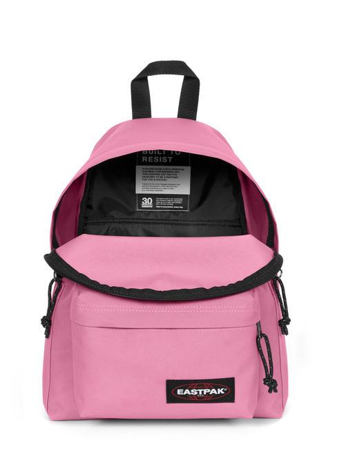 PADDED DAY PAK'R SMALL Zaino porta tablet con tasche porta borraccia cloud pink - Zaini Scuola & Tempo Libero