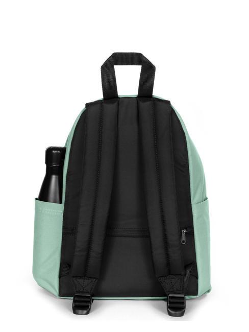 PADDED DAY PAK'R SMALL Zaino porta tablet con tasche porta borraccia calm green - Zaini Scuola & Tempo Libero