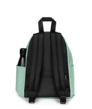 EASTPAK PADDED DAY PAK'R SMALL Zaino porta tablet con tasche porta borraccia calm green - Zaini Scuola & Tempo Libero - 2