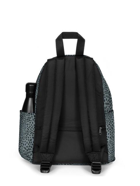 PADDED DAY PAK'R SMALL Zaino porta tablet con tasche porta borraccia funky cheetah - Zaini Scuola & Tempo Libero