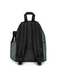 EASTPAK PADDED DAY PAK'R SMALL Zaino porta tablet con tasche porta borraccia funky cheetah - Zaini Scuola & Tempo Libero - 2