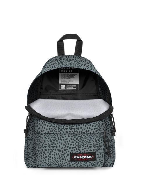 PADDED DAY PAK'R SMALL Zaino porta tablet con tasche porta borraccia funky cheetah - Zaini Scuola & Tempo Libero