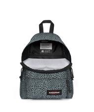 EASTPAK PADDED DAY PAK'R SMALL Zaino porta tablet con tasche porta borraccia funky cheetah - Zaini Scuola & Tempo Libero - 3