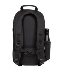 EASTPAK FLOID CS Zaino porta PC 15" csexplorerblack - Zaini Scuola & Tempo Libero - 2