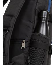 EASTPAK FLOID CS Zaino porta PC 15" csexplorerblack - Zaini Scuola & Tempo Libero - 3