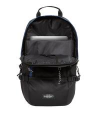 EASTPAK FLOID CS Zaino porta PC 15" csexplorerblack - Zaini Scuola & Tempo Libero - 4