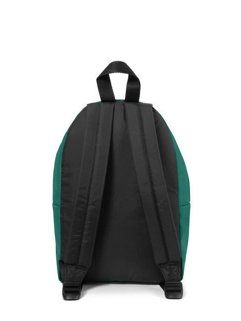 ORBIT XS Zaino piccolo  tree green - Zaini Scuola & Tempo Libero