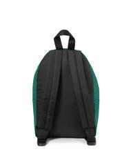 EASTPAK ORBIT XS Zaino piccolo  tree green - Zaini Scuola & Tempo Libero - 2