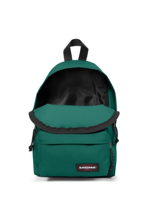 ORBIT XS Zaino piccolo  tree green - Zaini Scuola & Tempo Libero