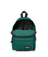 EASTPAK ORBIT XS Zaino piccolo  tree green - Zaini Scuola & Tempo Libero - 3