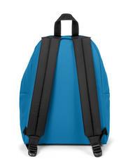 EASTPAK PADDED PAKR Zaino porta tablet voltaic blue - Zaini Scuola & Tempo Libero - 2