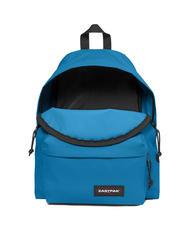 EASTPAK PADDED PAKR Zaino porta tablet voltaic blue - Zaini Scuola & Tempo Libero - 3