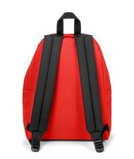 EASTPAK PADDED PAKR Zaino porta tablet tasty orange - Zaini Scuola & Tempo Libero - 2